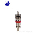 /msite/products/detail/productid/61999128/id/1491526.html